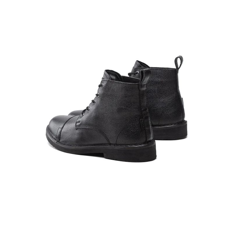 Clarks adelia stone boots best sale