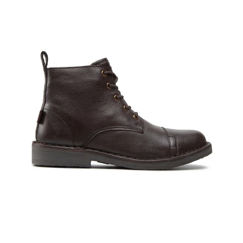 levi-s-track-marrones-228755-700-29-1.jpeg