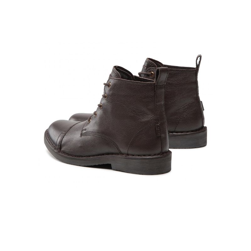 levi-s-track-marrones-228755-700-29-3.jpeg