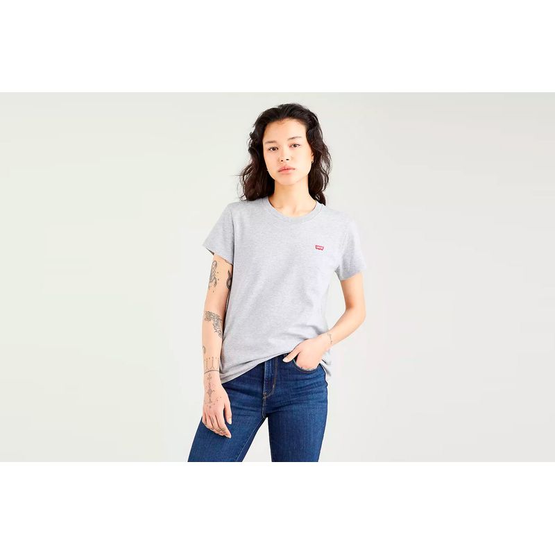 levi-s-perfect-gris-39185-0143-1.jpeg