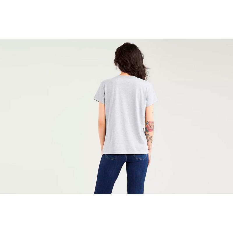 levi-s-perfect-gris-39185-0143-2.jpeg