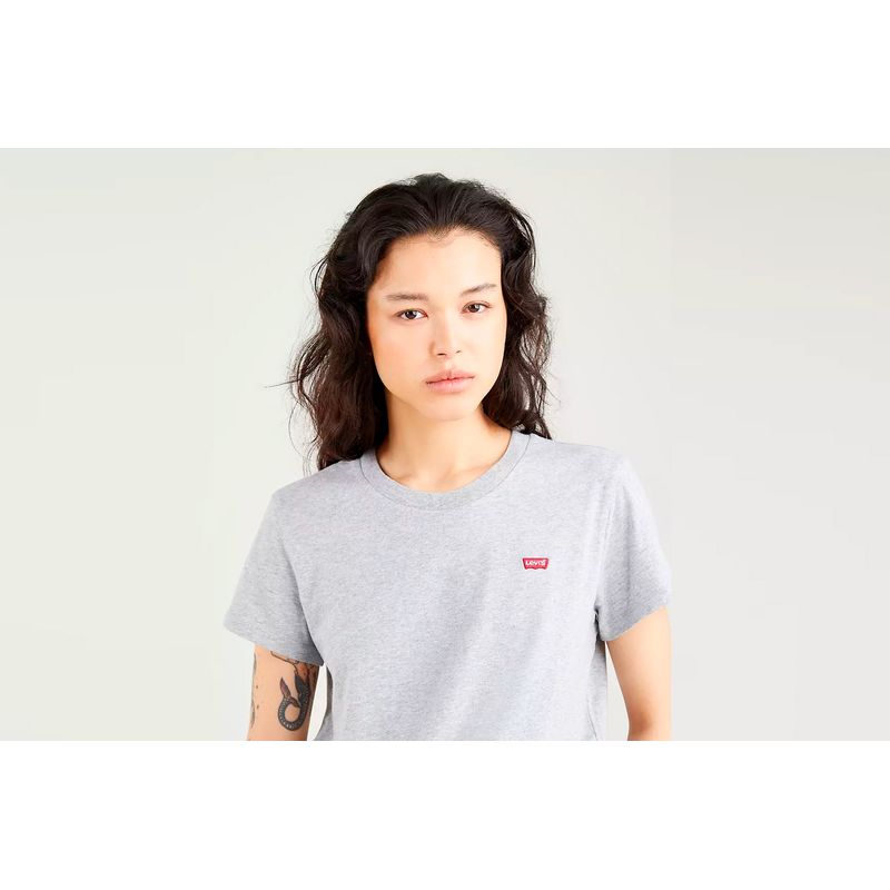 levi-s-perfect-gris-39185-0143-3.jpeg