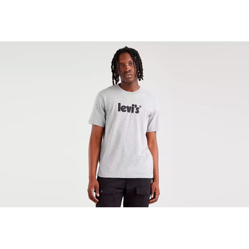 levi-s-ss-relaxed-fit-gris-16143-0392-1.jpeg