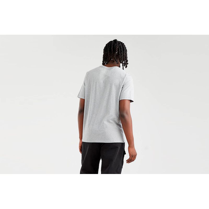 levi-s-ss-relaxed-fit-gris-16143-0392-2.jpeg