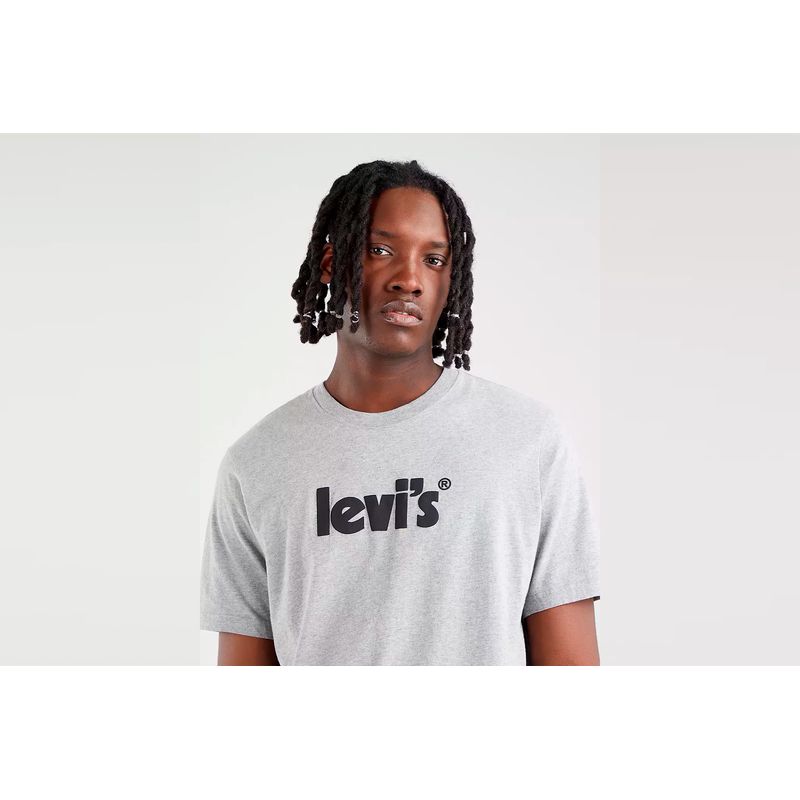 levi-s-ss-relaxed-fit-gris-16143-0392-3.jpeg