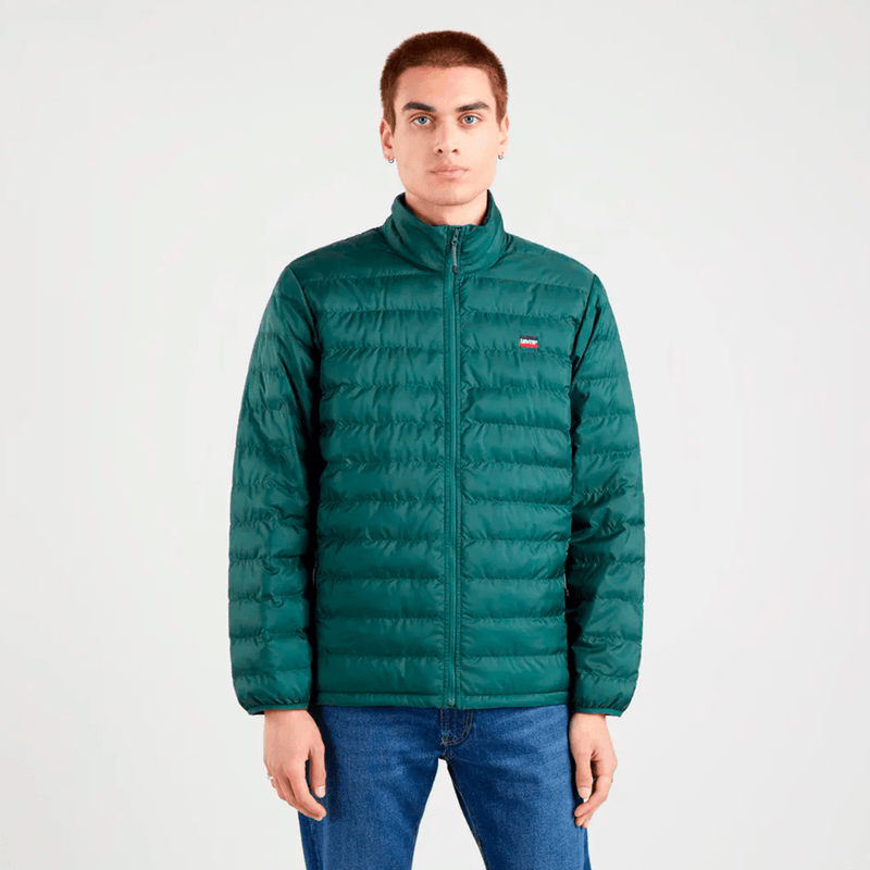 levi-s-presidio-packable-verde-27523-0010-1.png