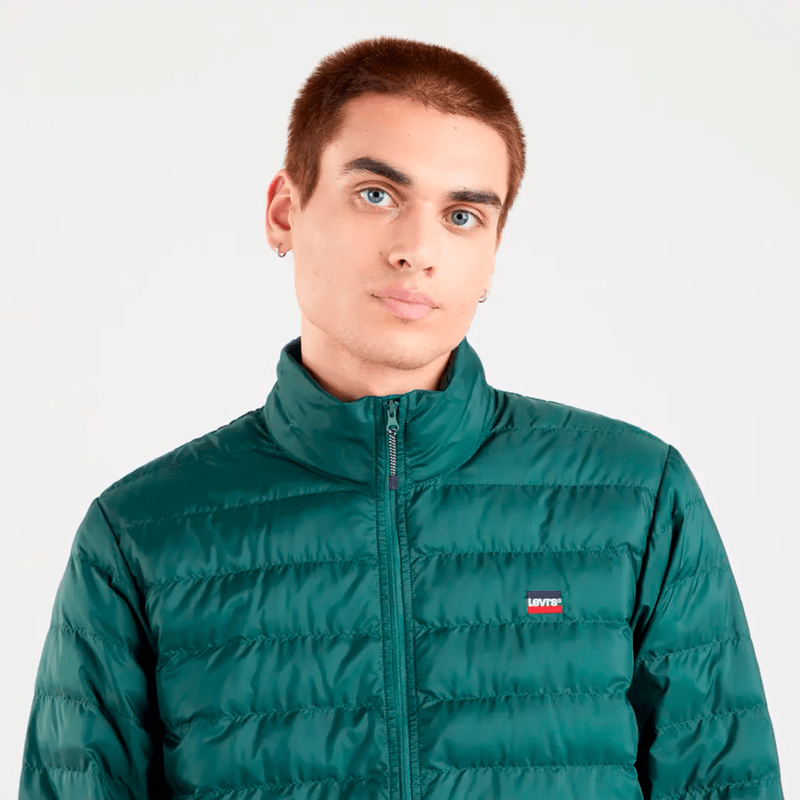 levi-s-presidio-packable-verde-27523-0010-2.png