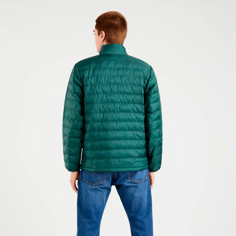 levi-s-presidio-packable-verde-27523-0010-3.png