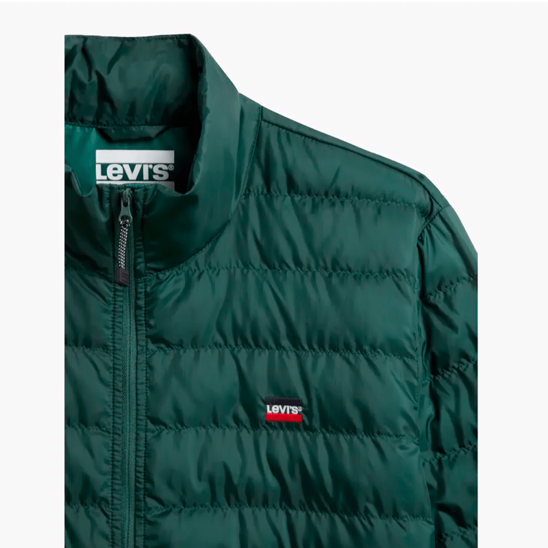 levi-s-presidio-packable-verde-27523-0010-4.png