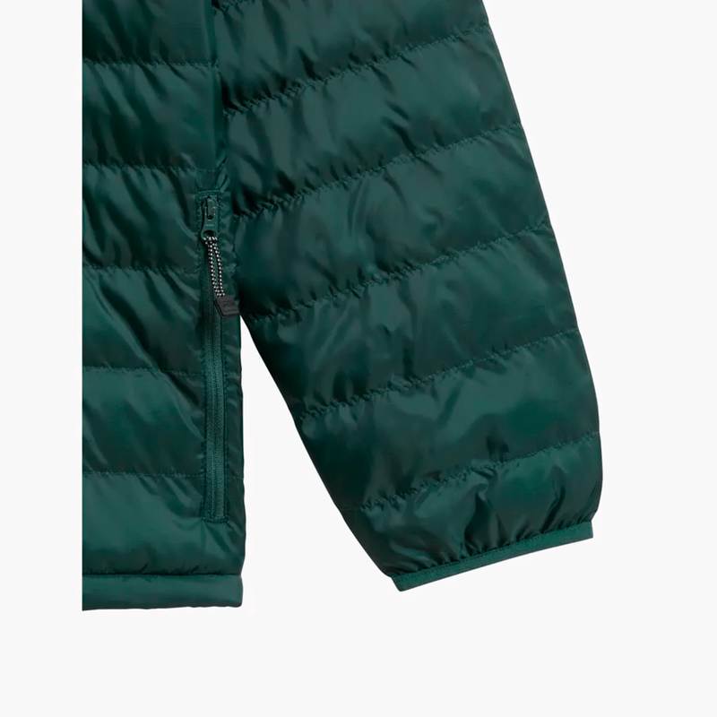 levi-s-presidio-packable-verde-27523-0010-5.png
