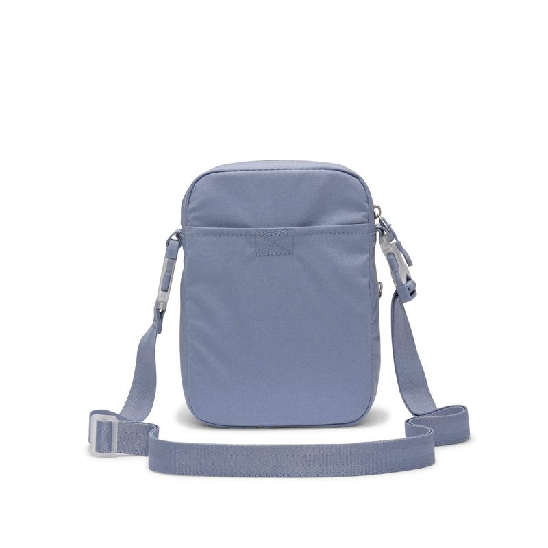 nike-elemental-premium-azules-dn2557-493-3.jpeg