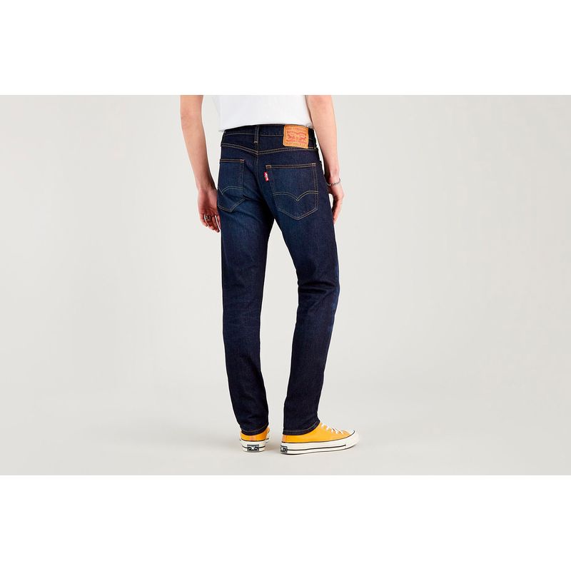 levi-s-512-slim-vaquero-594370071-levis-brand-512-3.jpeg