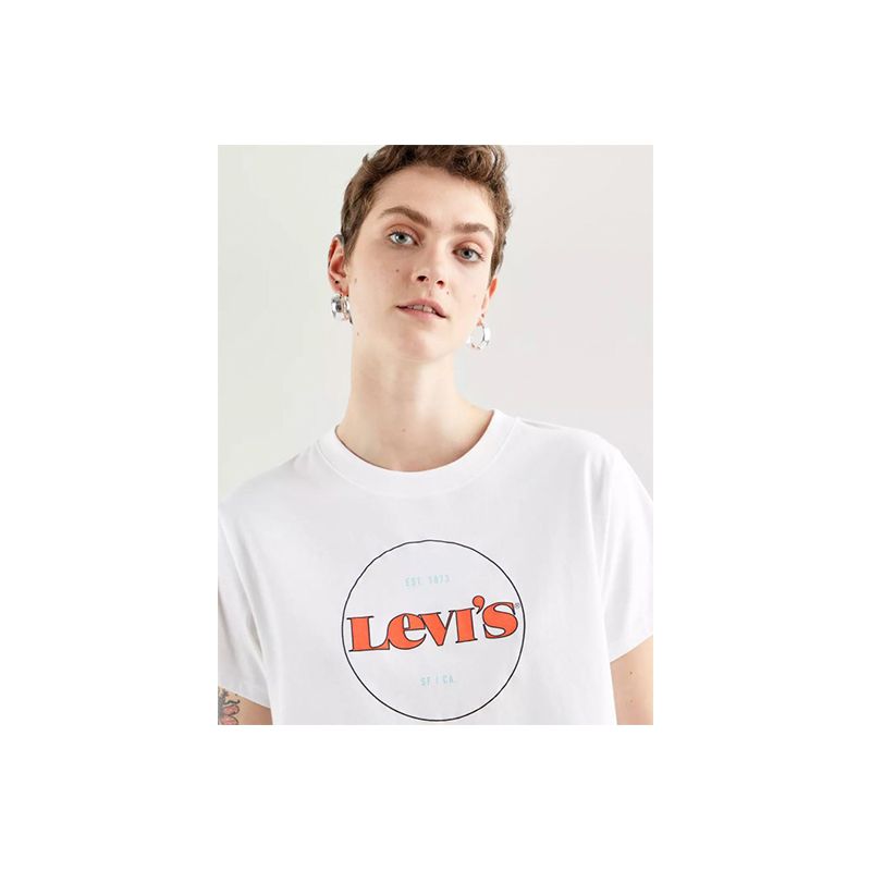 levi-s-varsity-graphic-blancas-69973-0153-3.jpeg