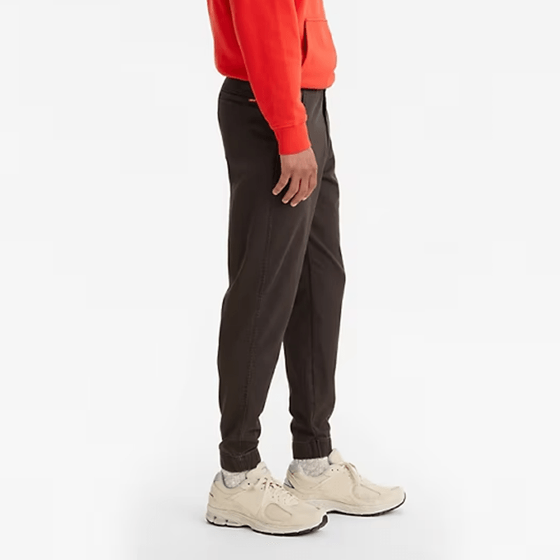 levi-s-xx-chino-jogger-iii-negro-a4761-0000-2.png