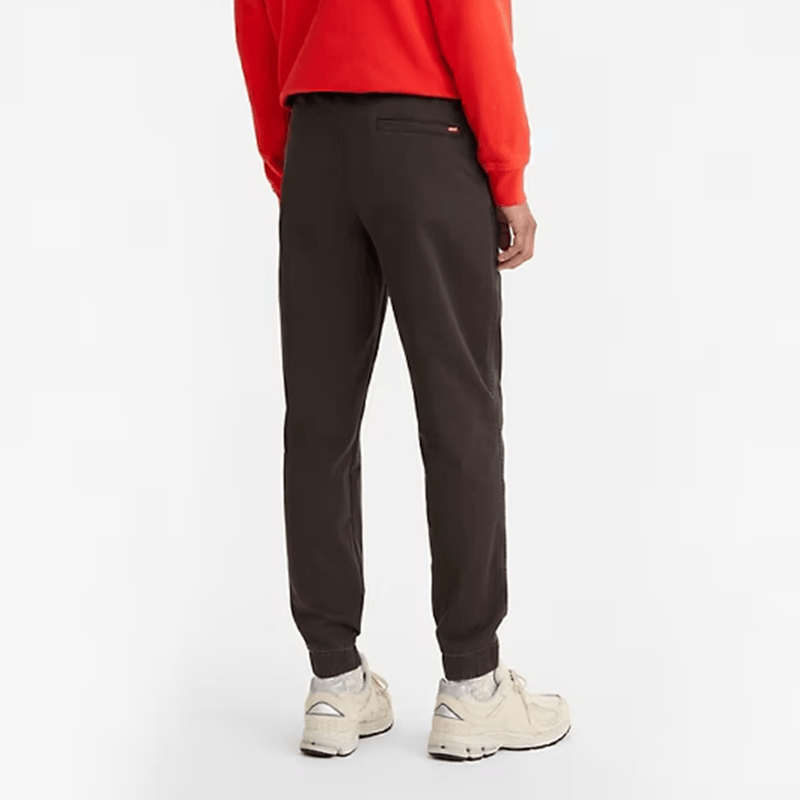 levi-s-xx-chino-jogger-iii-negro-a4761-0000-3.png