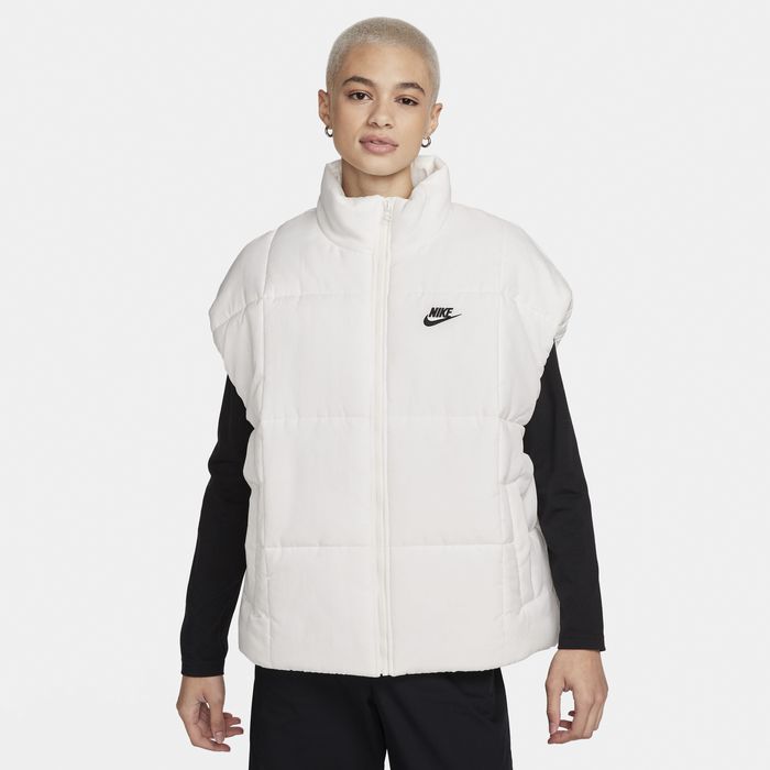 Sportswear Classic Puffer