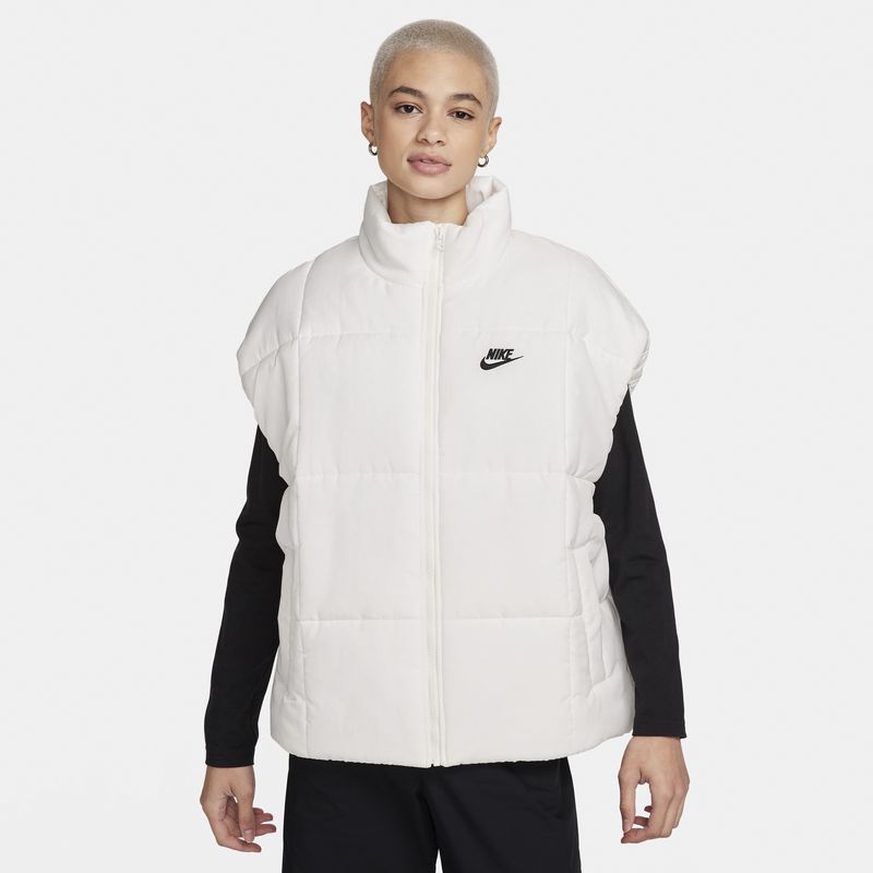 nike-sportswear-classic-puffer-blancas-fb7679-133-1.jpeg