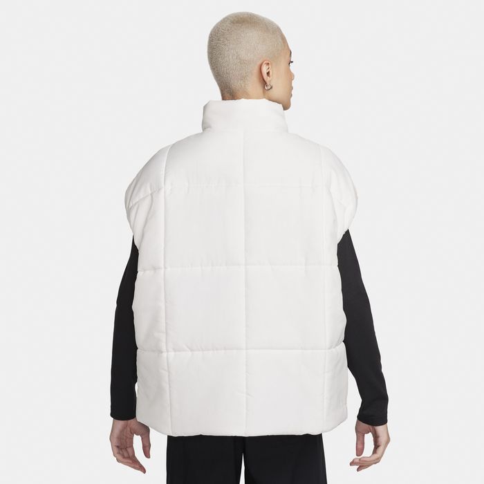 Sportswear Classic Puffer