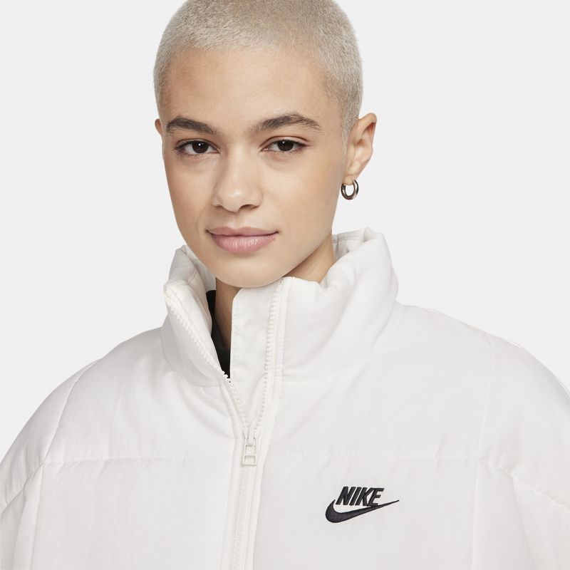 nike-sportswear-classic-puffer-blancas-fb7679-133-3.jpeg