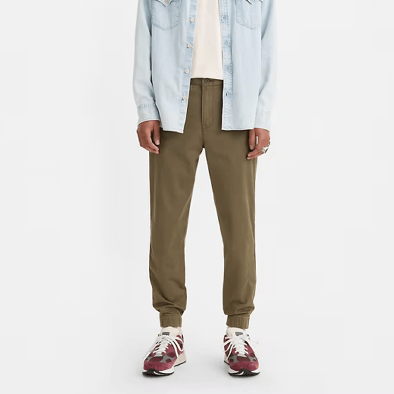 levi-s-xx-chino-jogger-iii-verde-a4761-0001-1.png