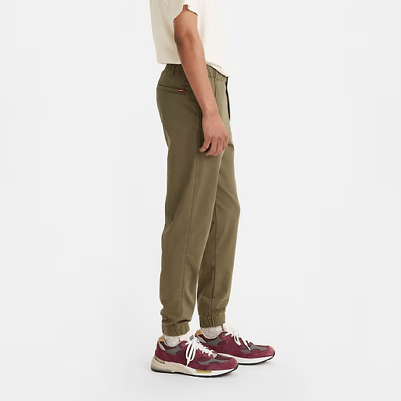 levi-s-xx-chino-jogger-iii-verde-a4761-0001-2.png