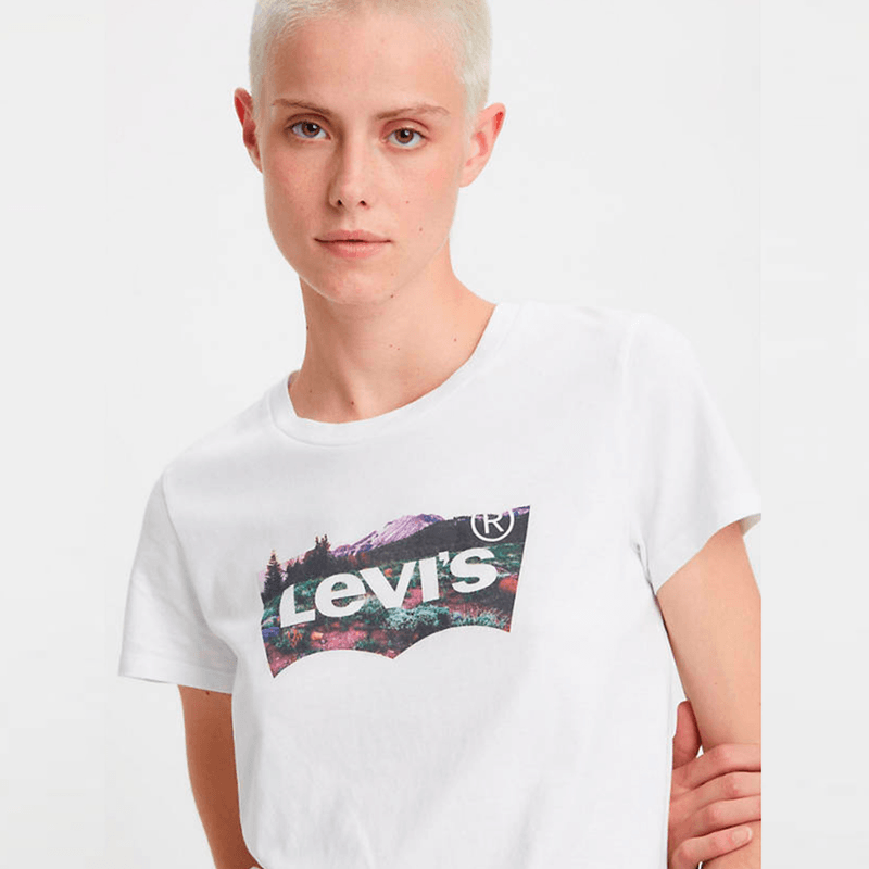 levi-s-the-perfect-blanca-17369-1926-3.png