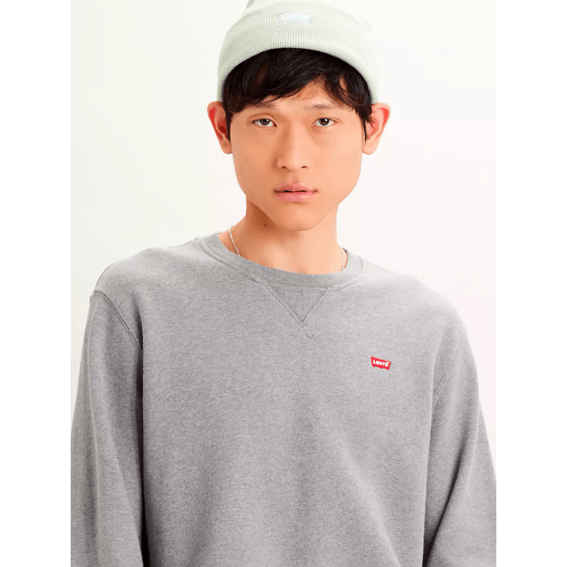 levi-s-new-original-crew-gris-35909-0002-3.png