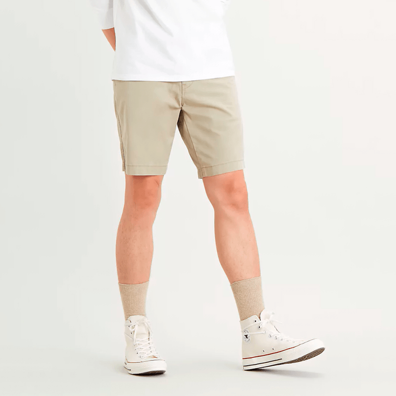 levi-s-xx-chino-beige-17202-0008-1.png