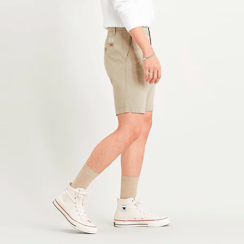 levi-s-xx-chino-beige-17202-0008-2.png