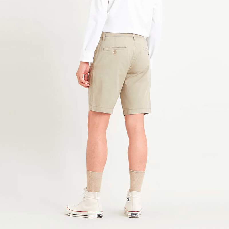 levi-s-xx-chino-beige-17202-0008-3.png