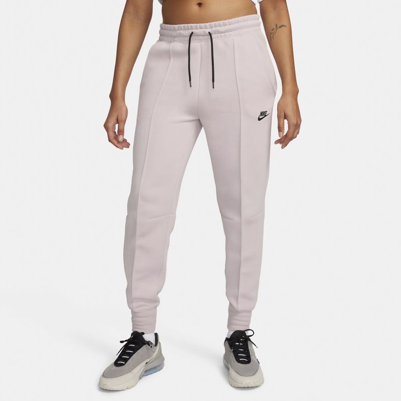 nike-sportswear-tech-fleece-blancos-fb8330-019-1.jpeg