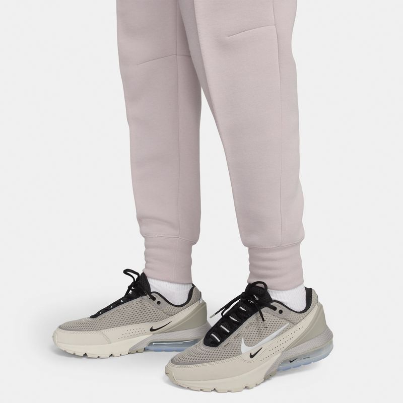 nike-sportswear-tech-fleece-blancos-fb8330-019-5.jpeg