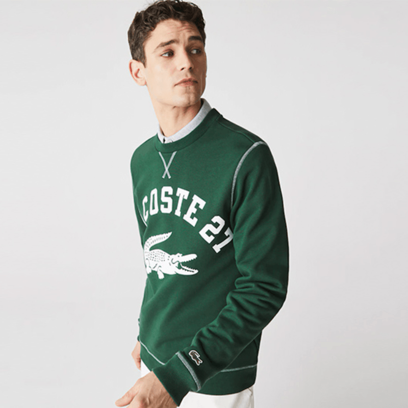 lacoste-27-de-felpa-estampada-verde-sh0062-00-132-1.png