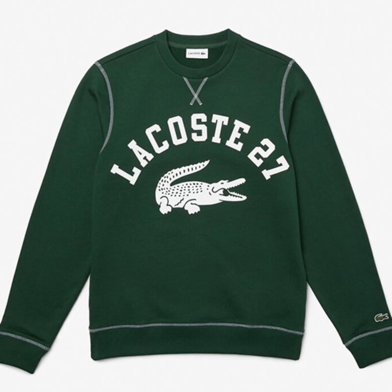 lacoste-27-de-felpa-estampada-verde-sh0062-00-132-4.png