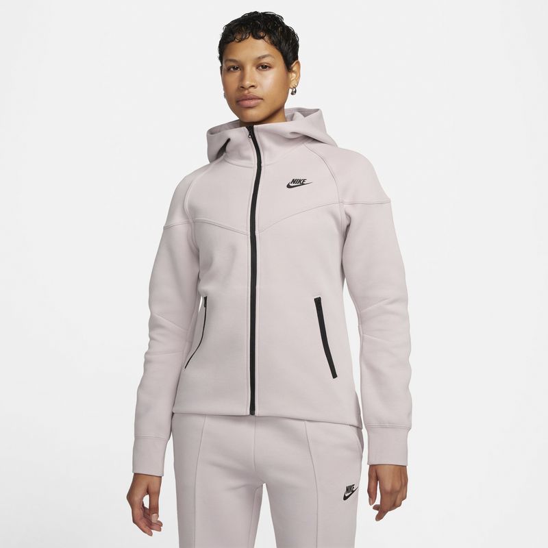 nike-sportswear-tech-fleece-windrunner--fb8338-019-1.jpeg