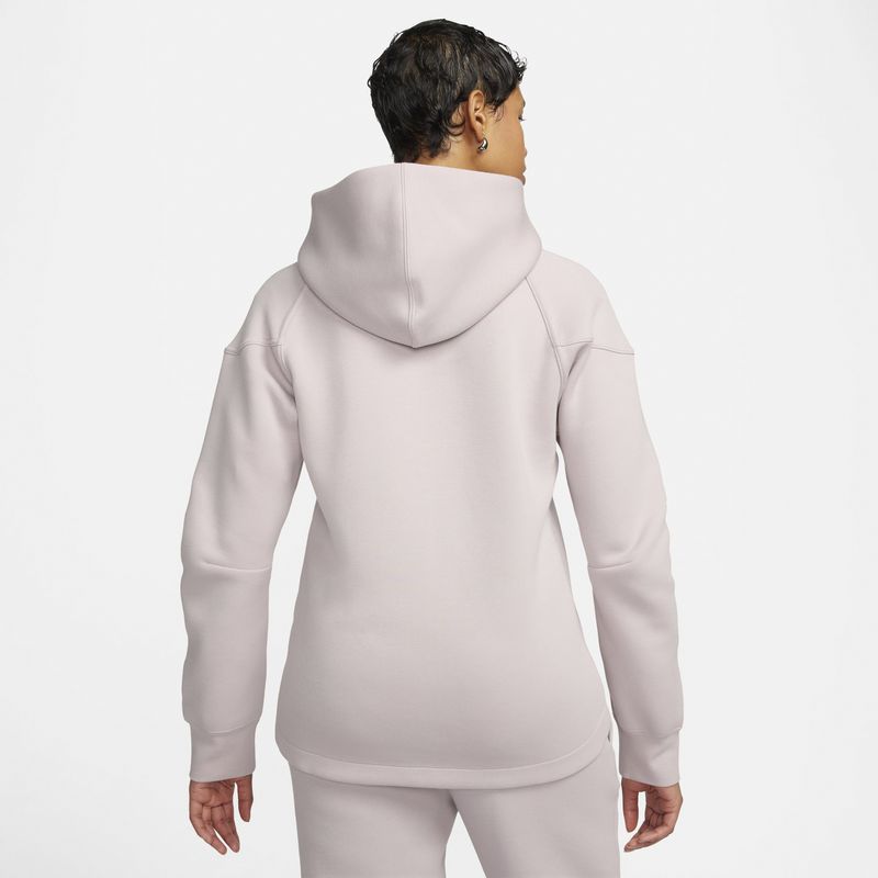 nike-sportswear-tech-fleece-windrunner--fb8338-019-2.jpeg