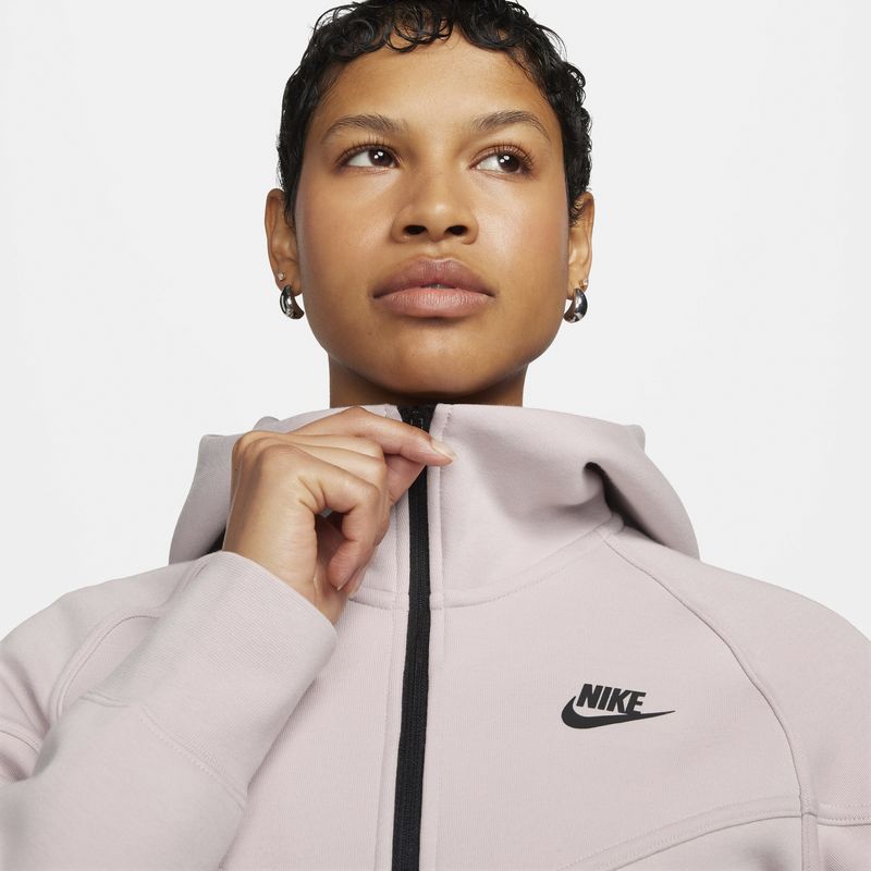 nike-sportswear-tech-fleece-windrunner--fb8338-019-3.jpeg
