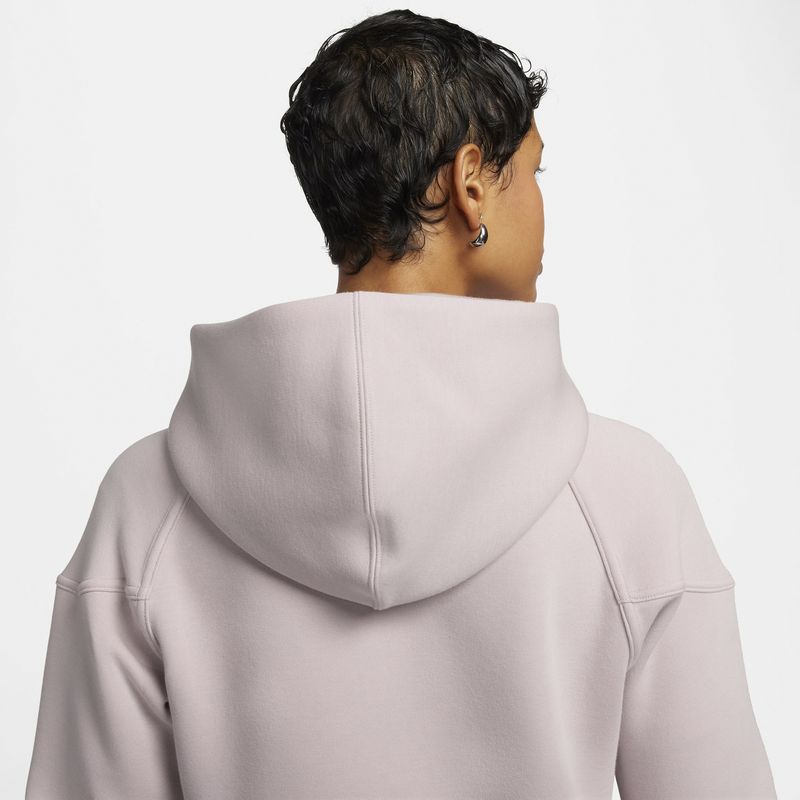 nike-sportswear-tech-fleece-windrunner--fb8338-019-4.jpeg