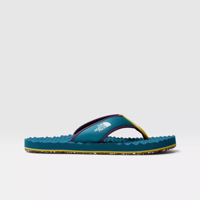 the-north-face-base-camp-flip-flop-ii-azules-nf0a47aa3ji1-2.jpeg