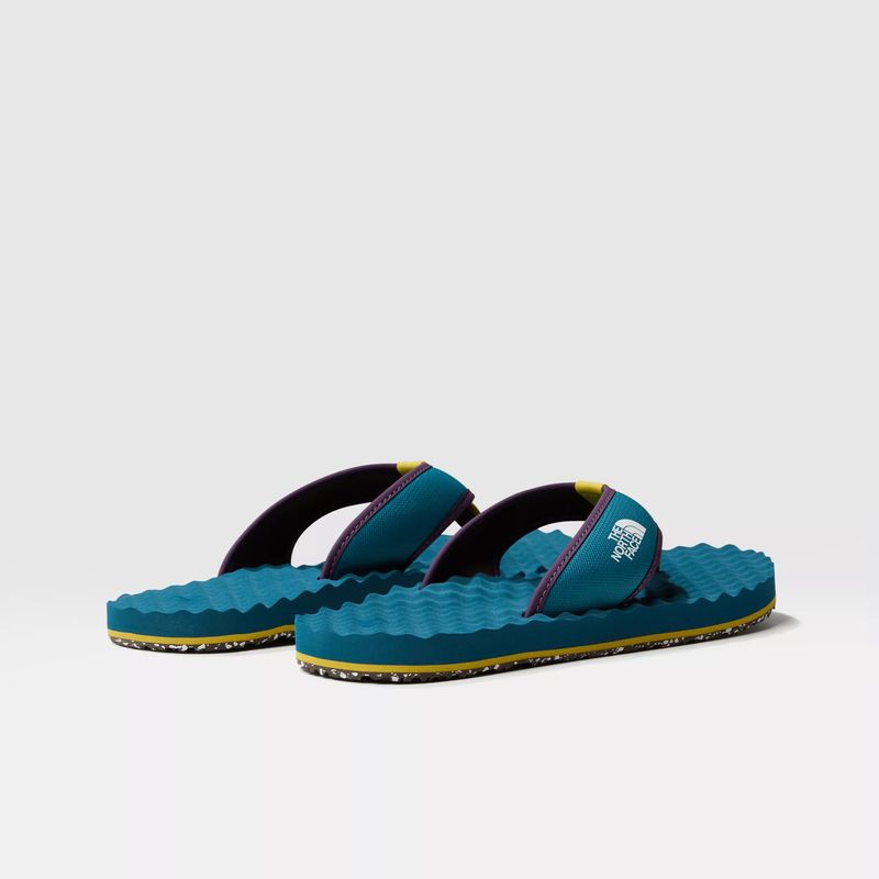 the-north-face-base-camp-flip-flop-ii-azules-nf0a47aa3ji1-4.jpeg