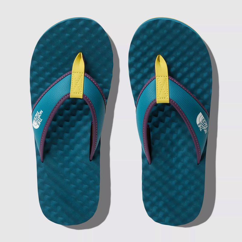 the-north-face-base-camp-flip-flop-ii-azules-nf0a47aa3ji1-5.jpeg