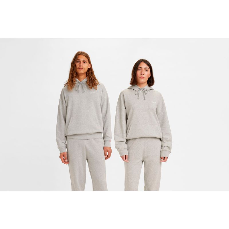 levi-s-red-tab-gris-a07470007-1.jpeg