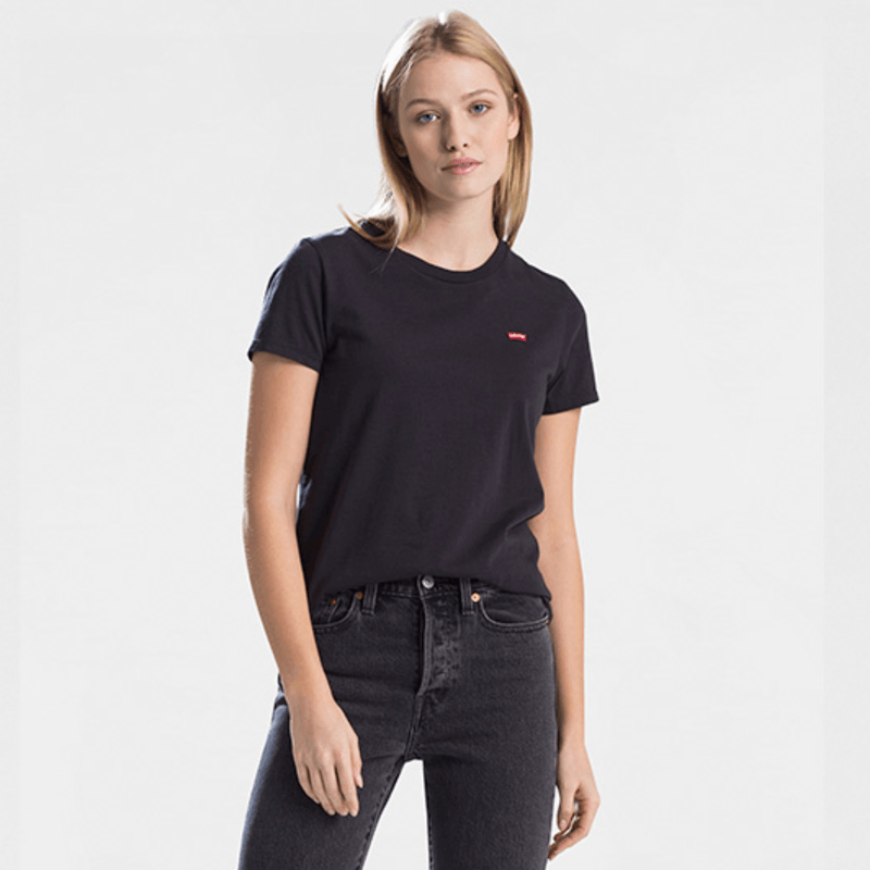 levi-s-perfect-tee-negra-39185-0008-1.png