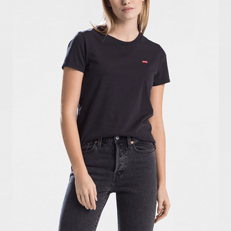 levi-s-perfect-tee-negra-39185-0008-3.png