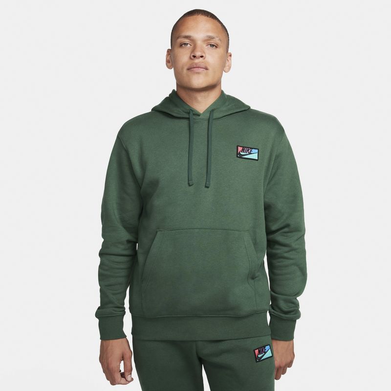 nike-club-fleece--verdes-fb8439-323-1.jpeg