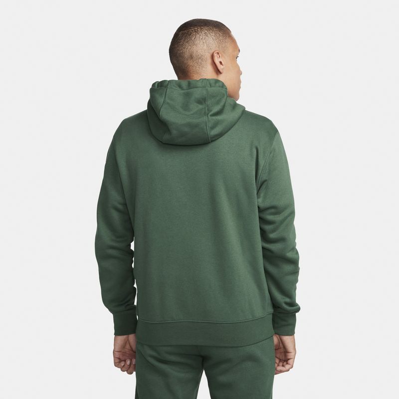 nike-club-fleece--verdes-fb8439-323-2.jpeg