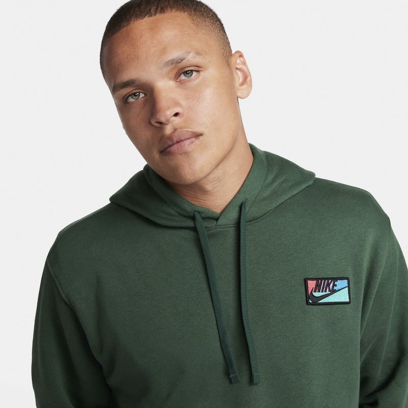 nike-club-fleece--verdes-fb8439-323-3.jpeg