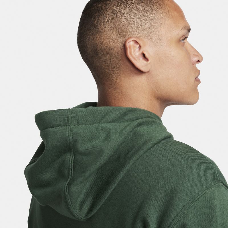 nike-club-fleece--verdes-fb8439-323-4.jpeg