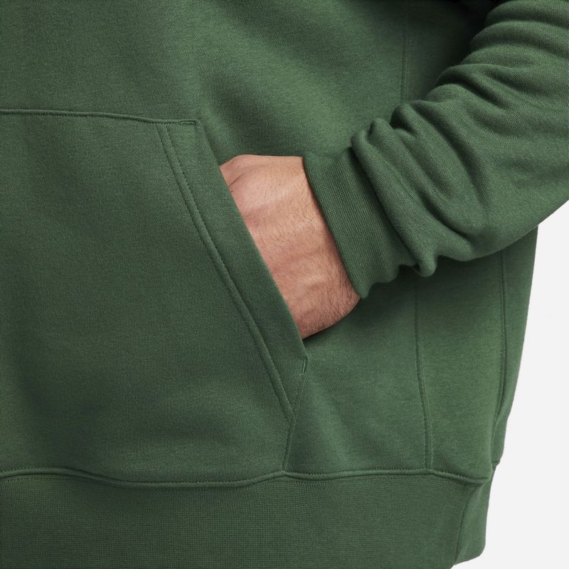 nike-club-fleece--verdes-fb8439-323-5.jpeg