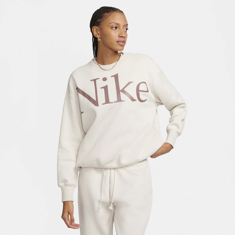 nike-sportswear-phoenix-fleece--fn3654-104-1.jpeg